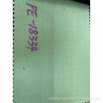 Cheap Custom Woolen suits fabric